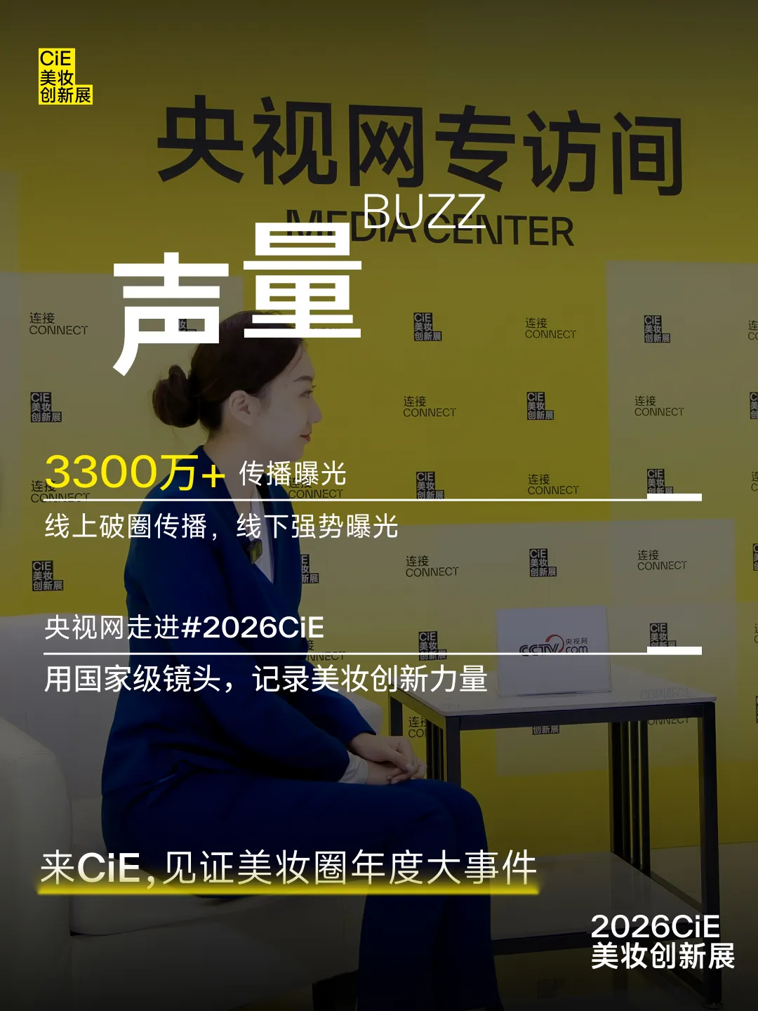 02.webp