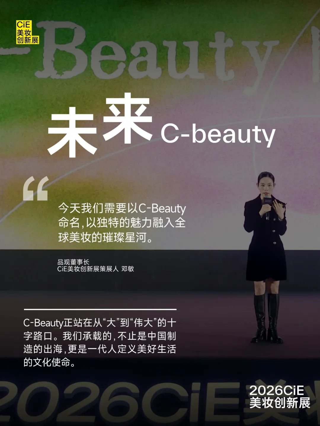 03.webp