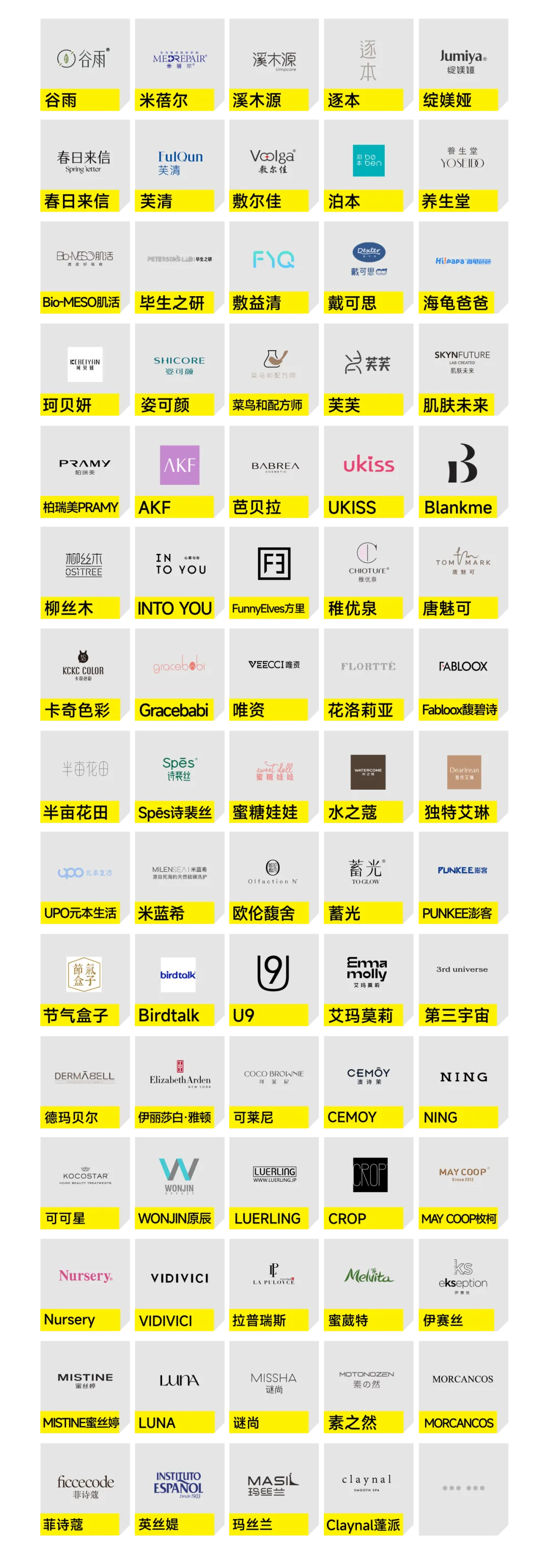 02.webp