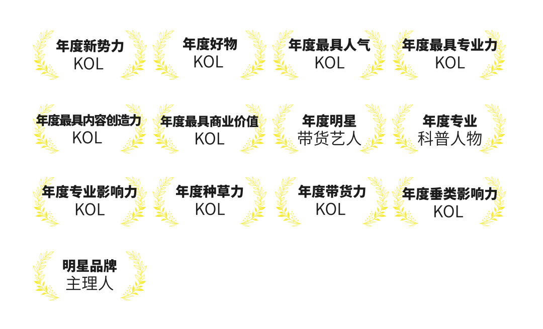 07.webp