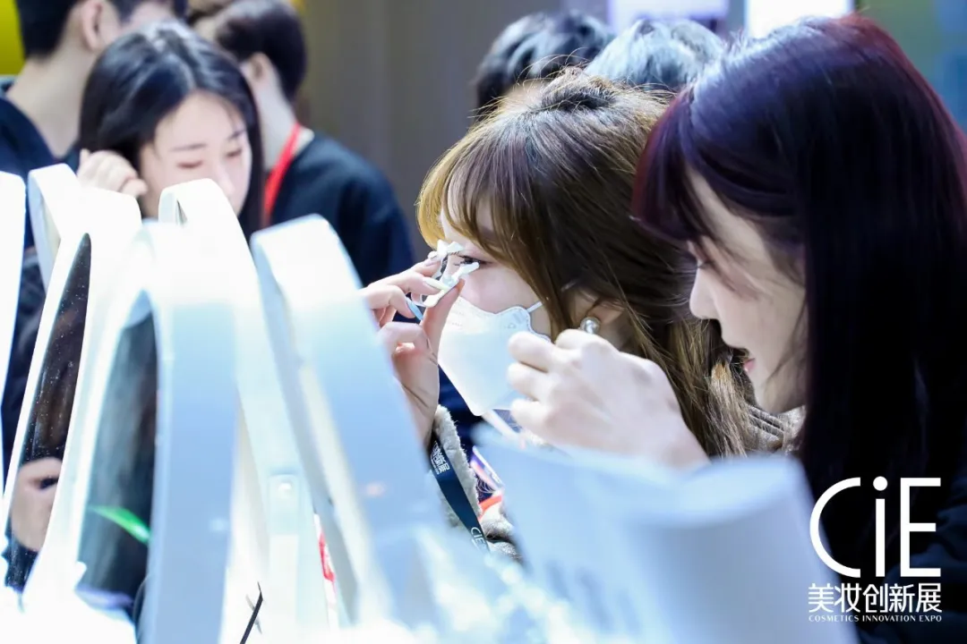 06.webp
