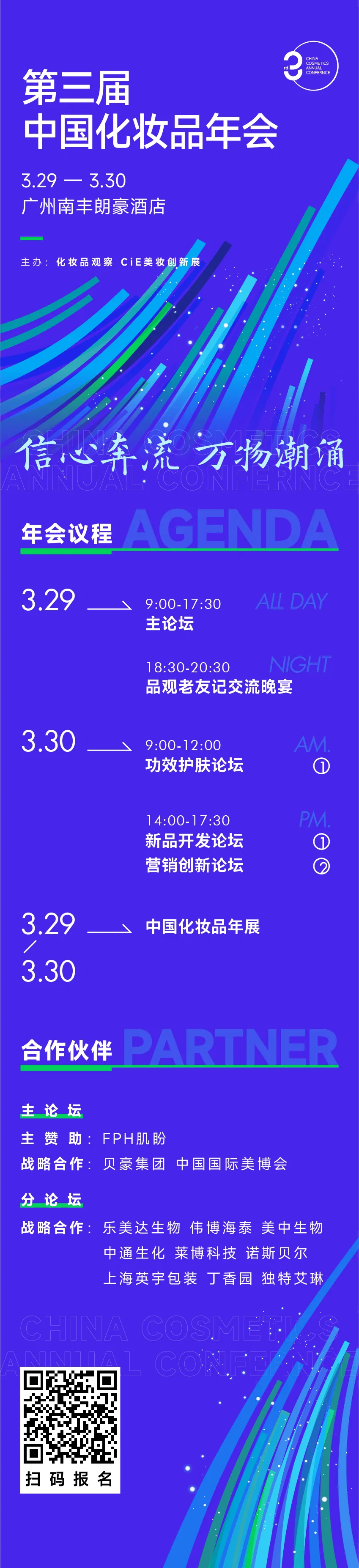 10.webp