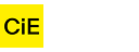 Frame1618874111.png