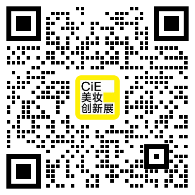 联系我们.png