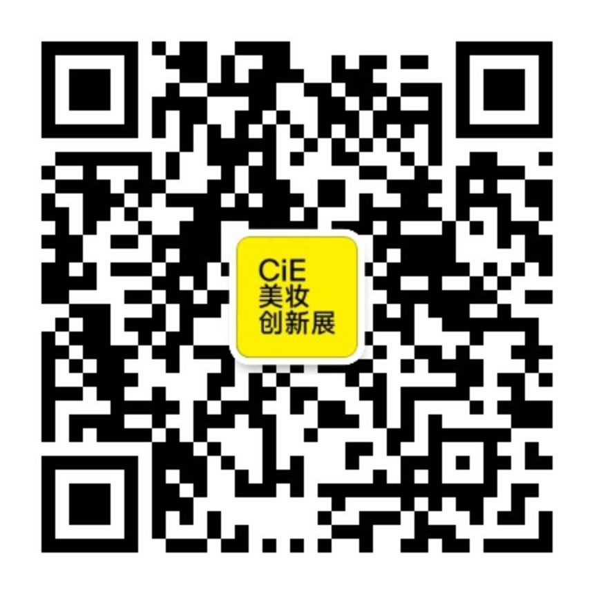 品观公众号.png