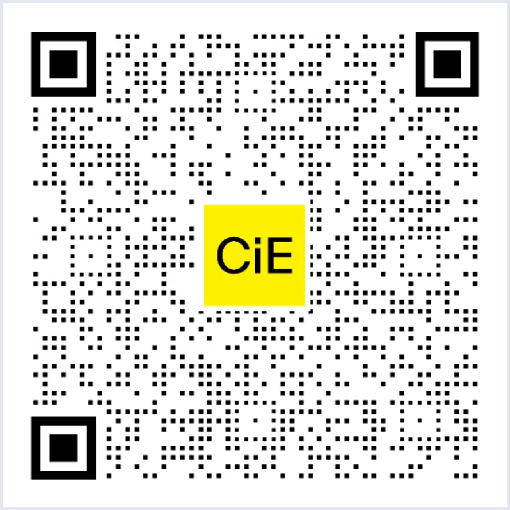 contact_qr.png