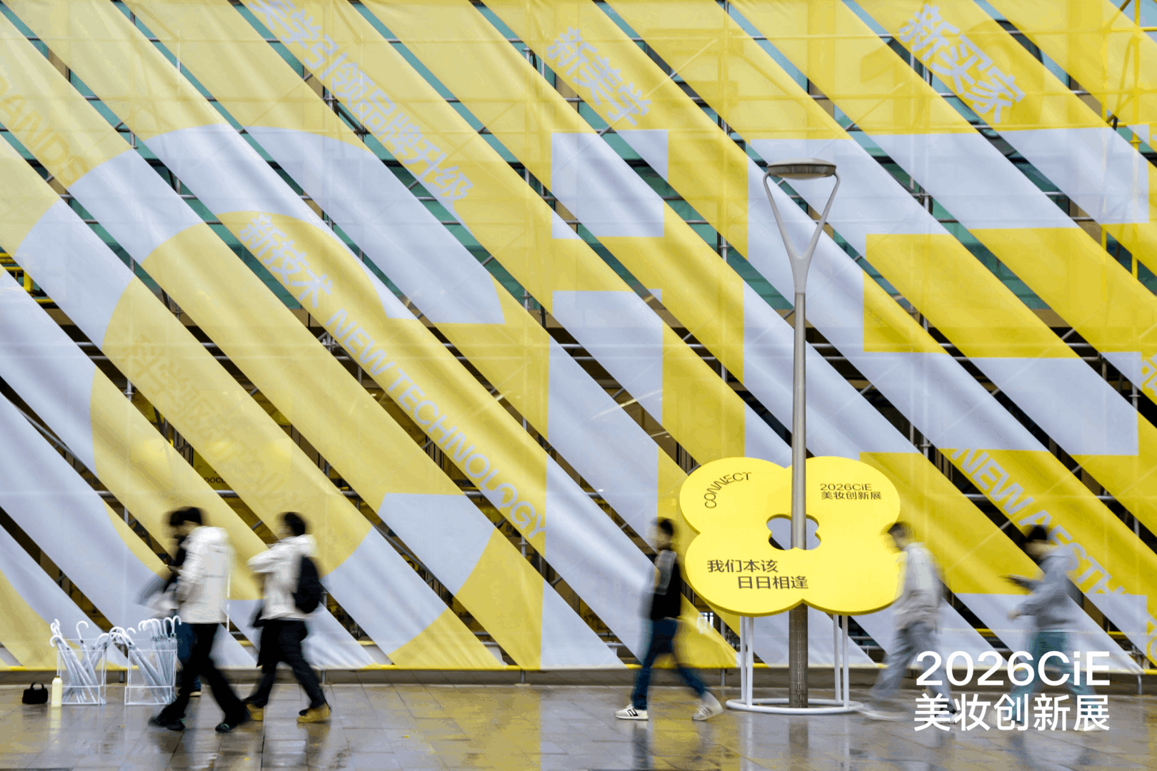 封面图 (2).png